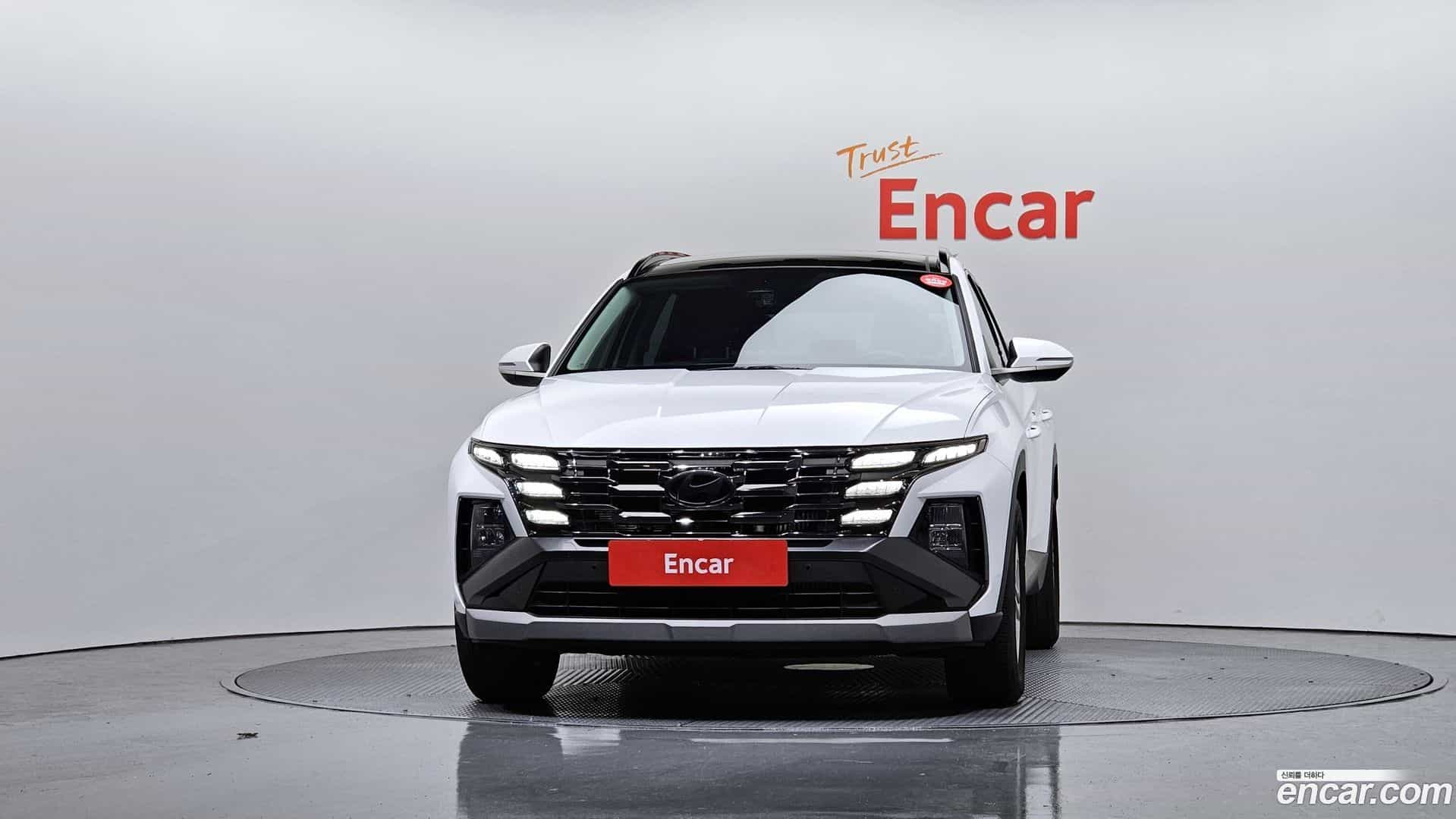 Tucson Hyundai 2024.1-OUTER-003