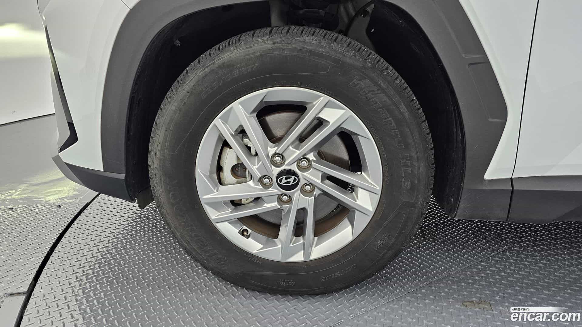 Tucson Hyundai 2024.1-OUTER-005