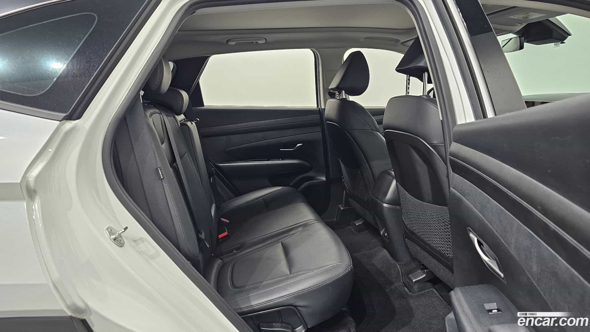 Tucson Hyundai 2024.1-OPTION-016
