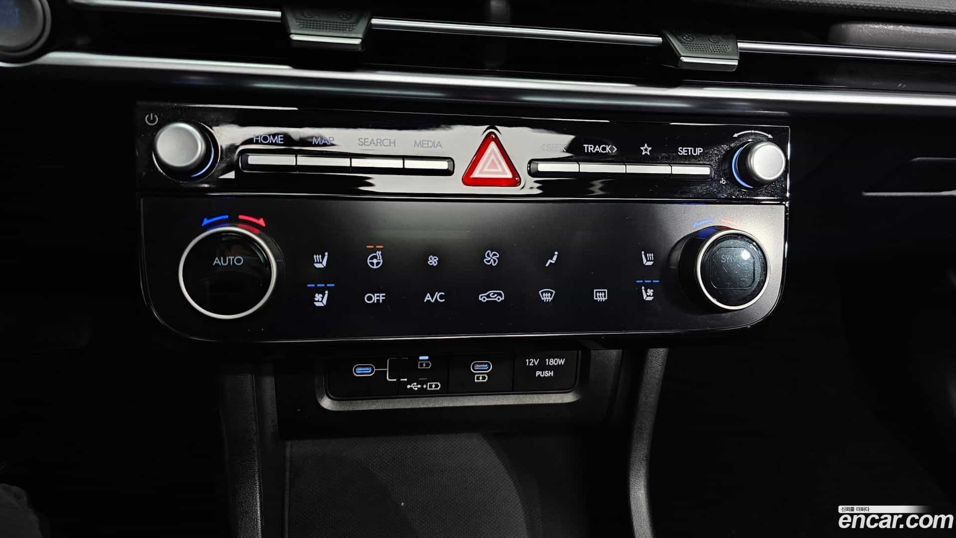 Tucson Hyundai 2024.1-OPTION-021