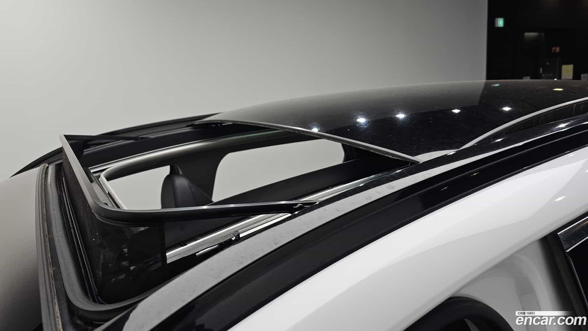 Tucson Hyundai 2024.1-OPTION-023