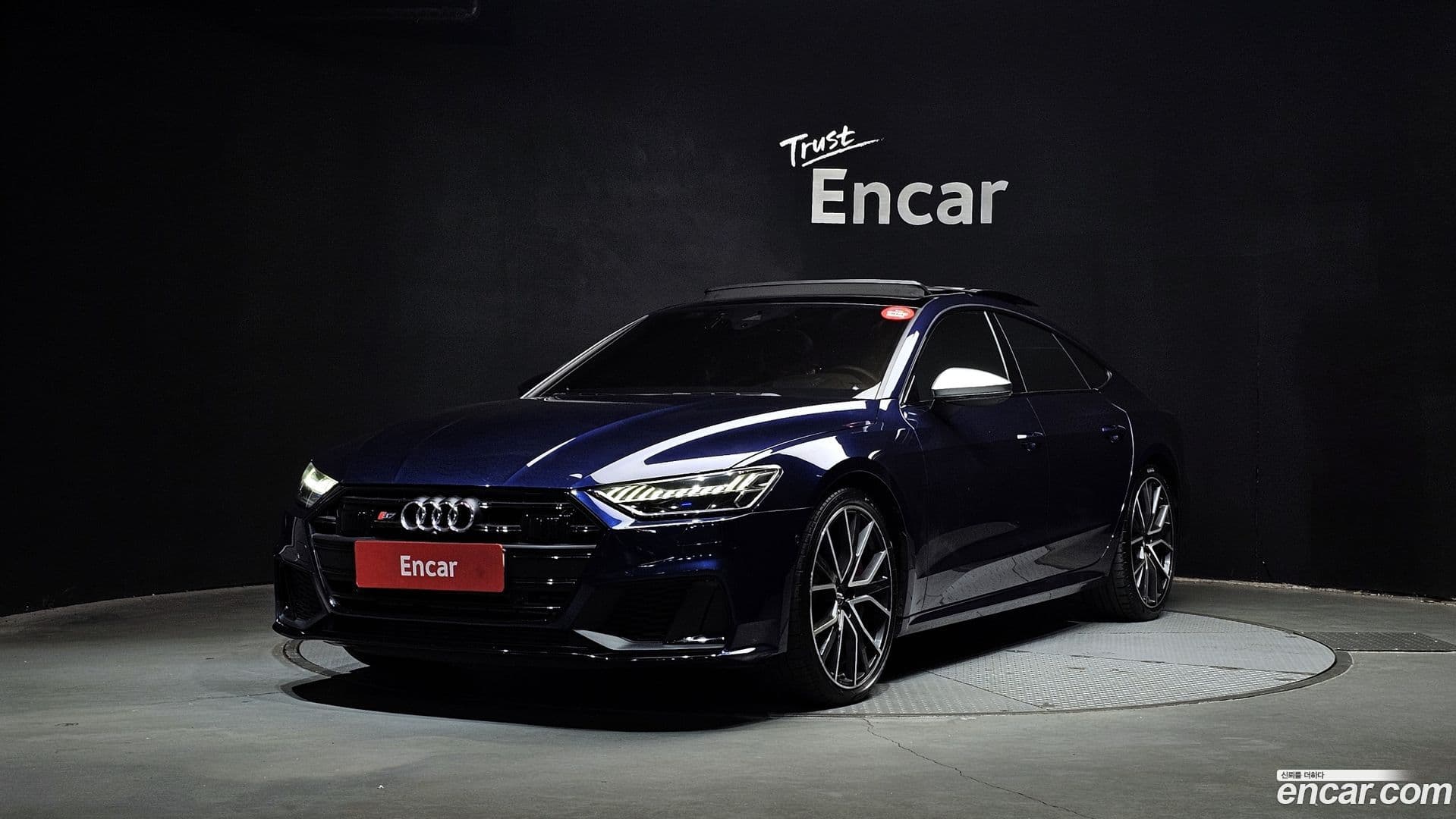 Main__Slider__Photo:S7 Audi 2021.3-0