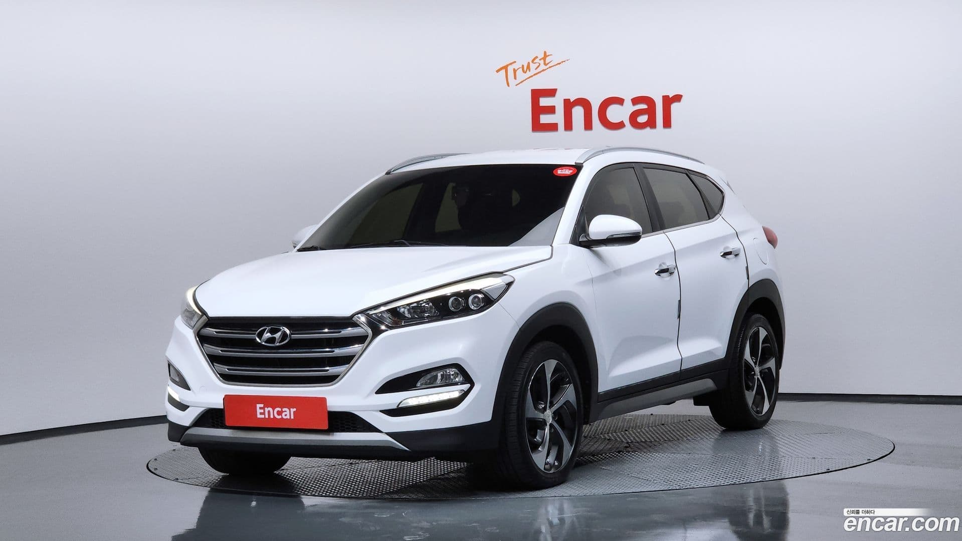 Main__Slider__Photo:Tucson Hyundai 2017.2-0