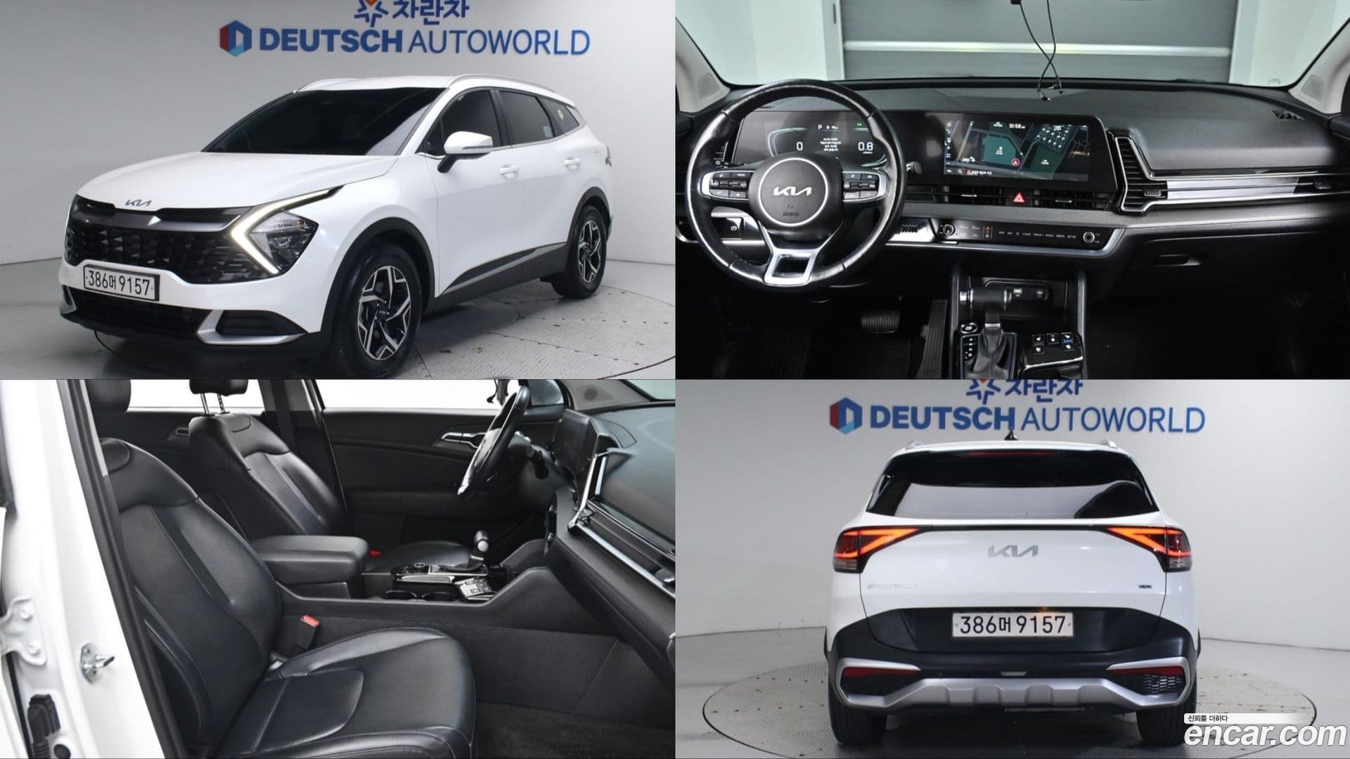Main__Slider__Photo:Sportage Kia 2021.9-0