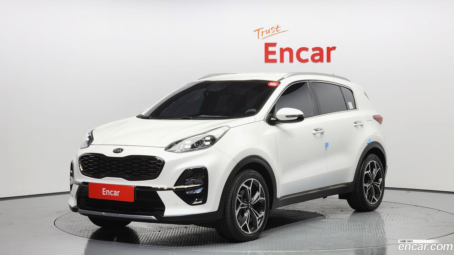 Main__Slider__Photo:Sportage Kia 2018.11-0