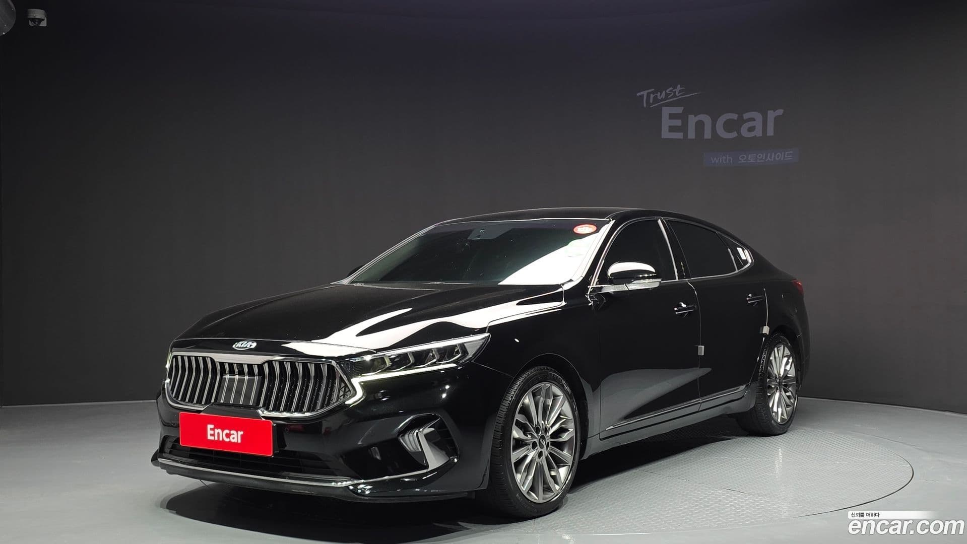 Main__Slider__Photo:K7 Kia 2020.6-0