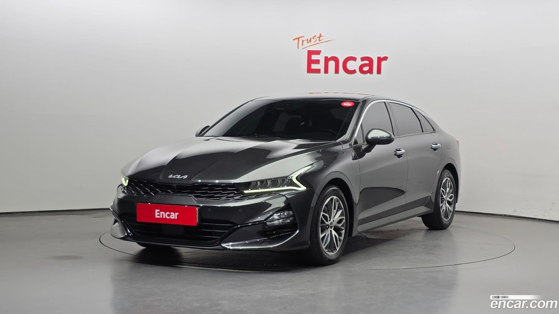 Main__Slider__Photo:K5 Kia 2021.10-0