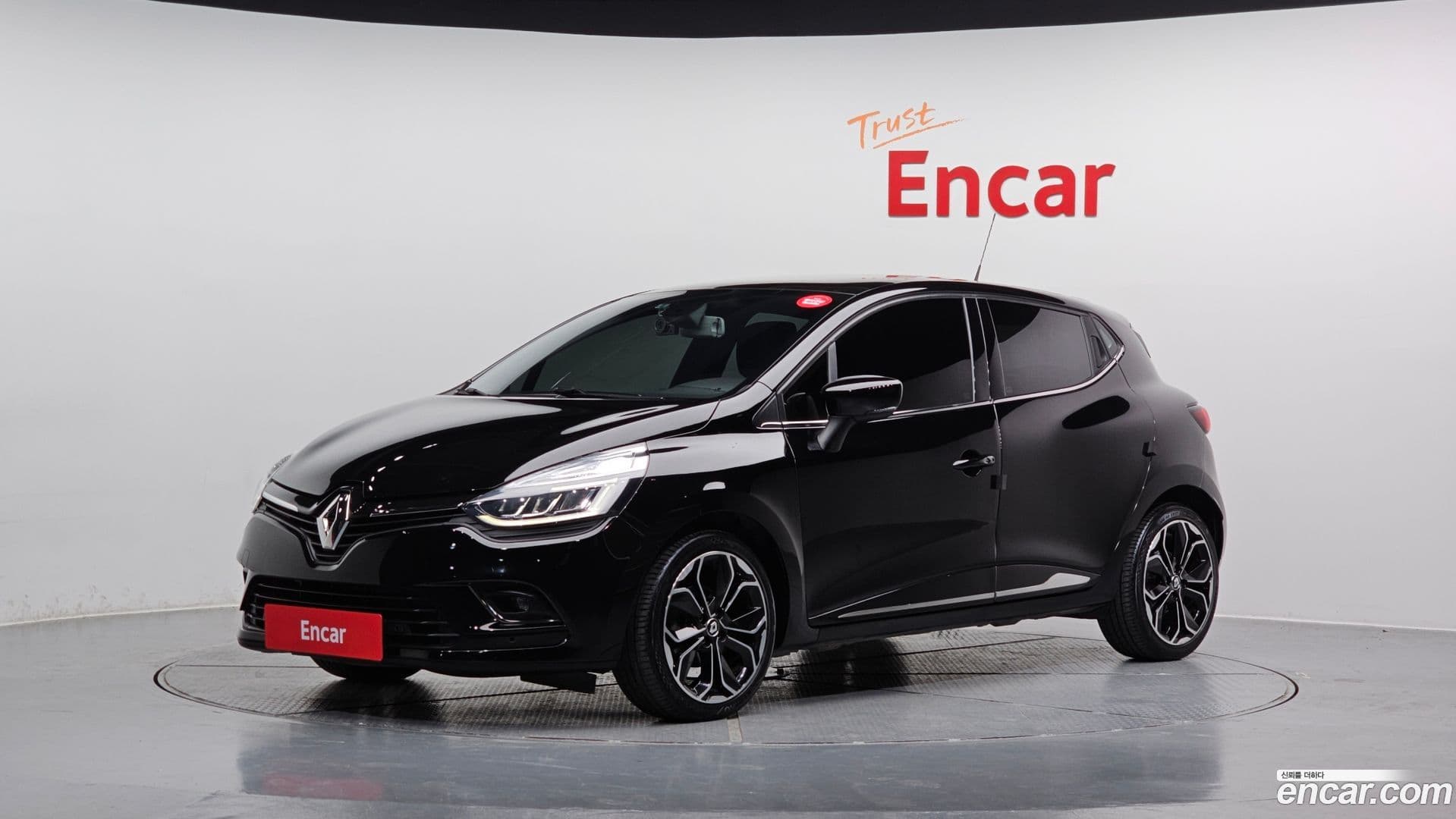 Main__Slider__Photo:Cilo Renault Korea 2018.5-0