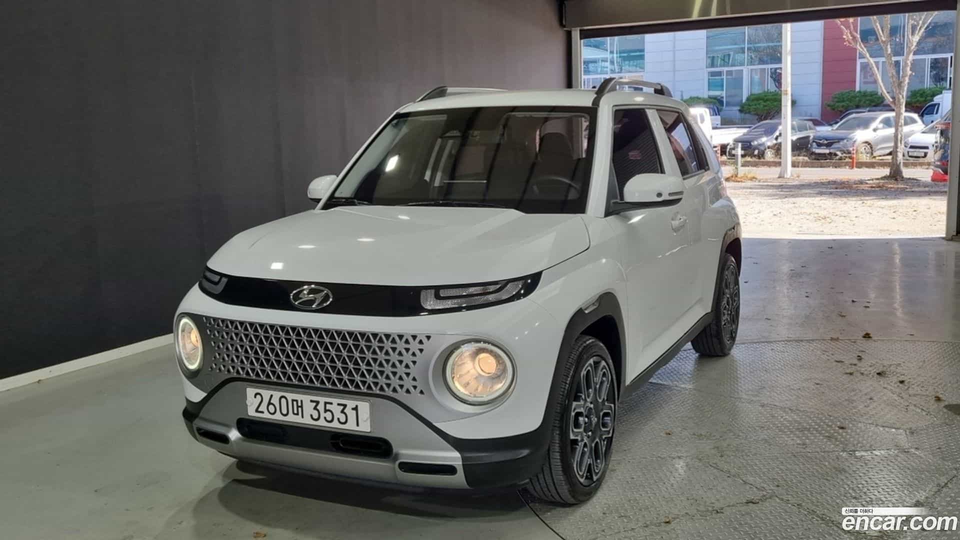 Casper Hyundai 2022.5-OUTER-001