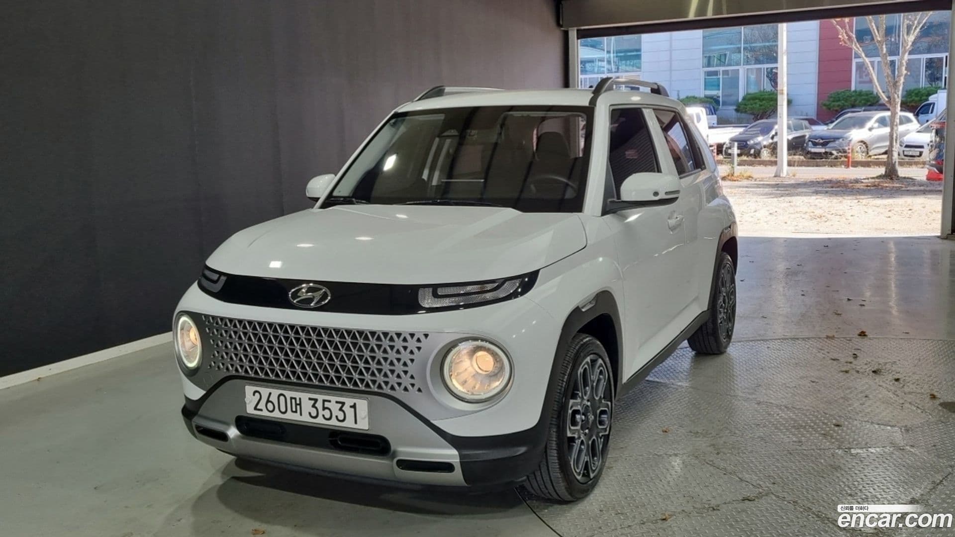 Main__Slider__Photo:Casper Hyundai 2022.5-0