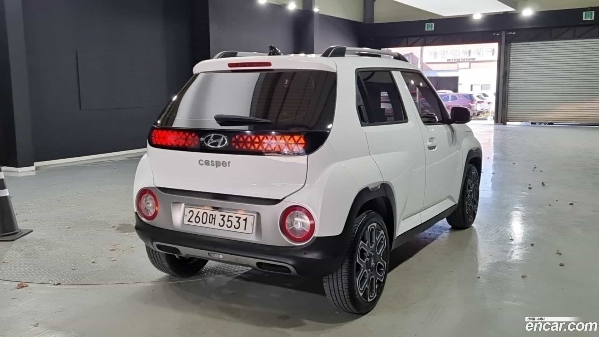 Casper Hyundai 2022.5-OUTER-002