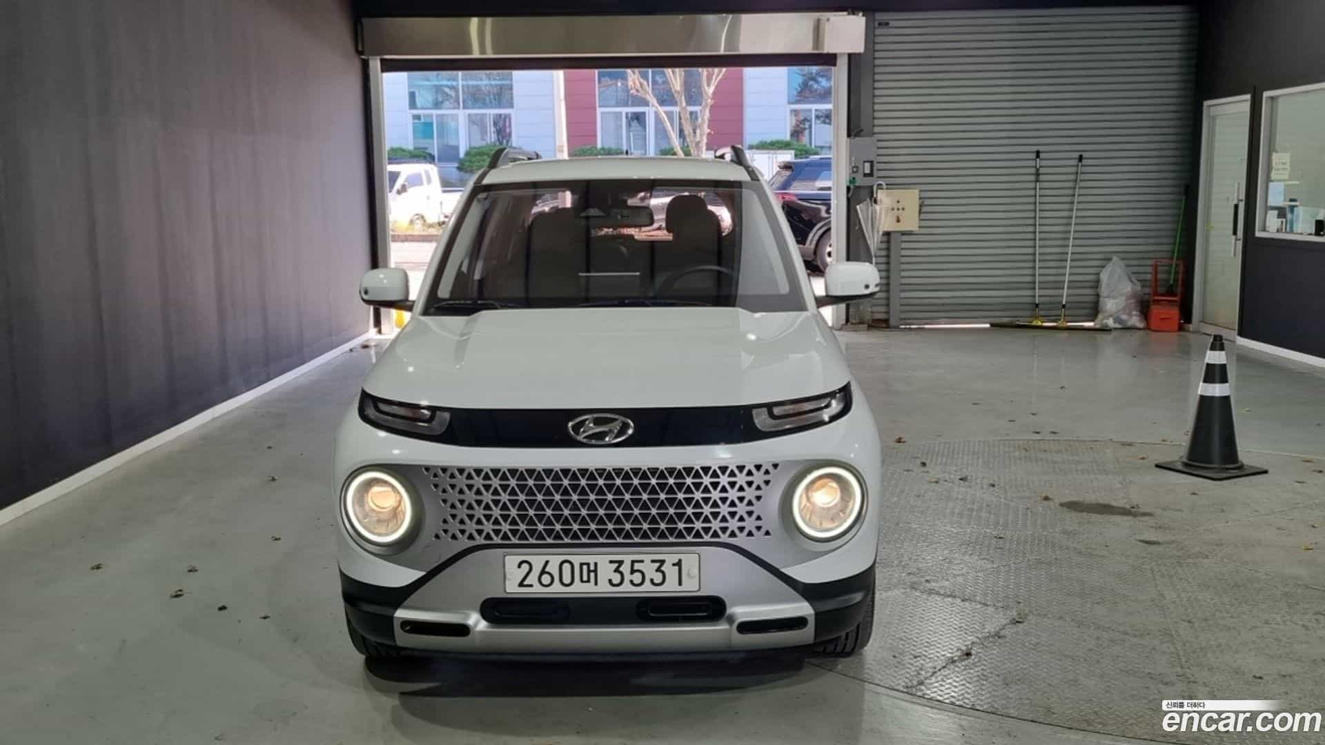 Casper Hyundai 2022.5-OUTER-003