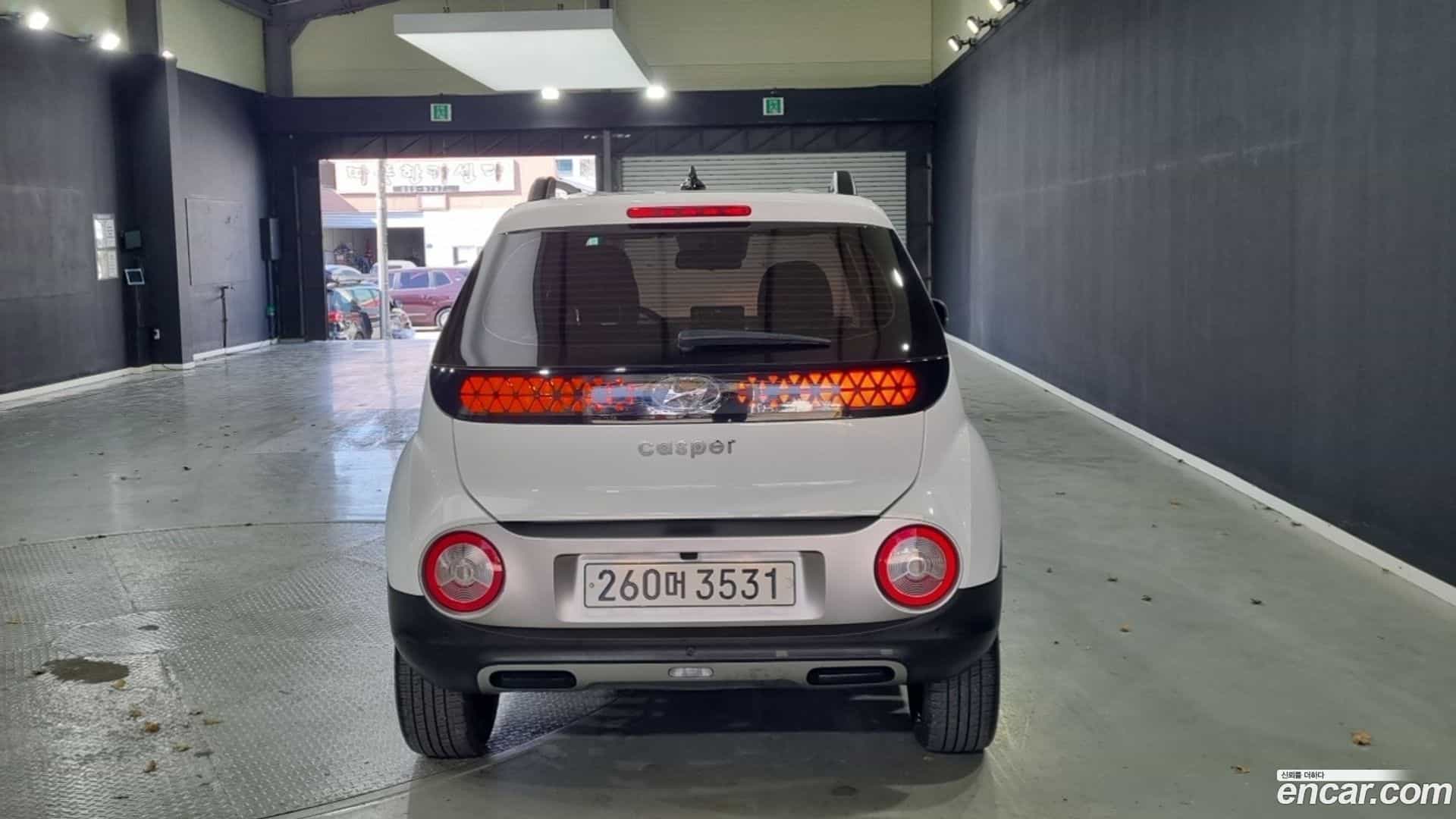 Casper Hyundai 2022.5-OUTER-004