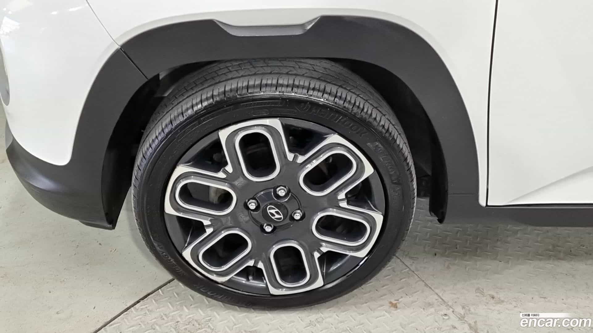 Casper Hyundai 2022.5-OUTER-005