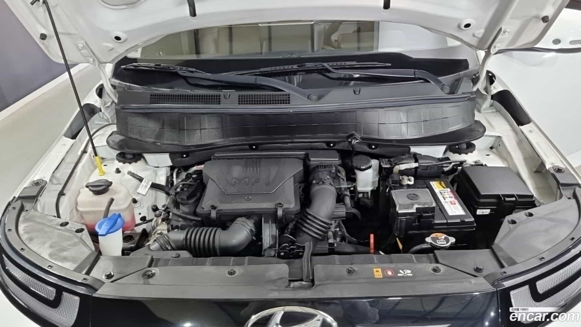 Casper Hyundai 2022.5-INNER-006