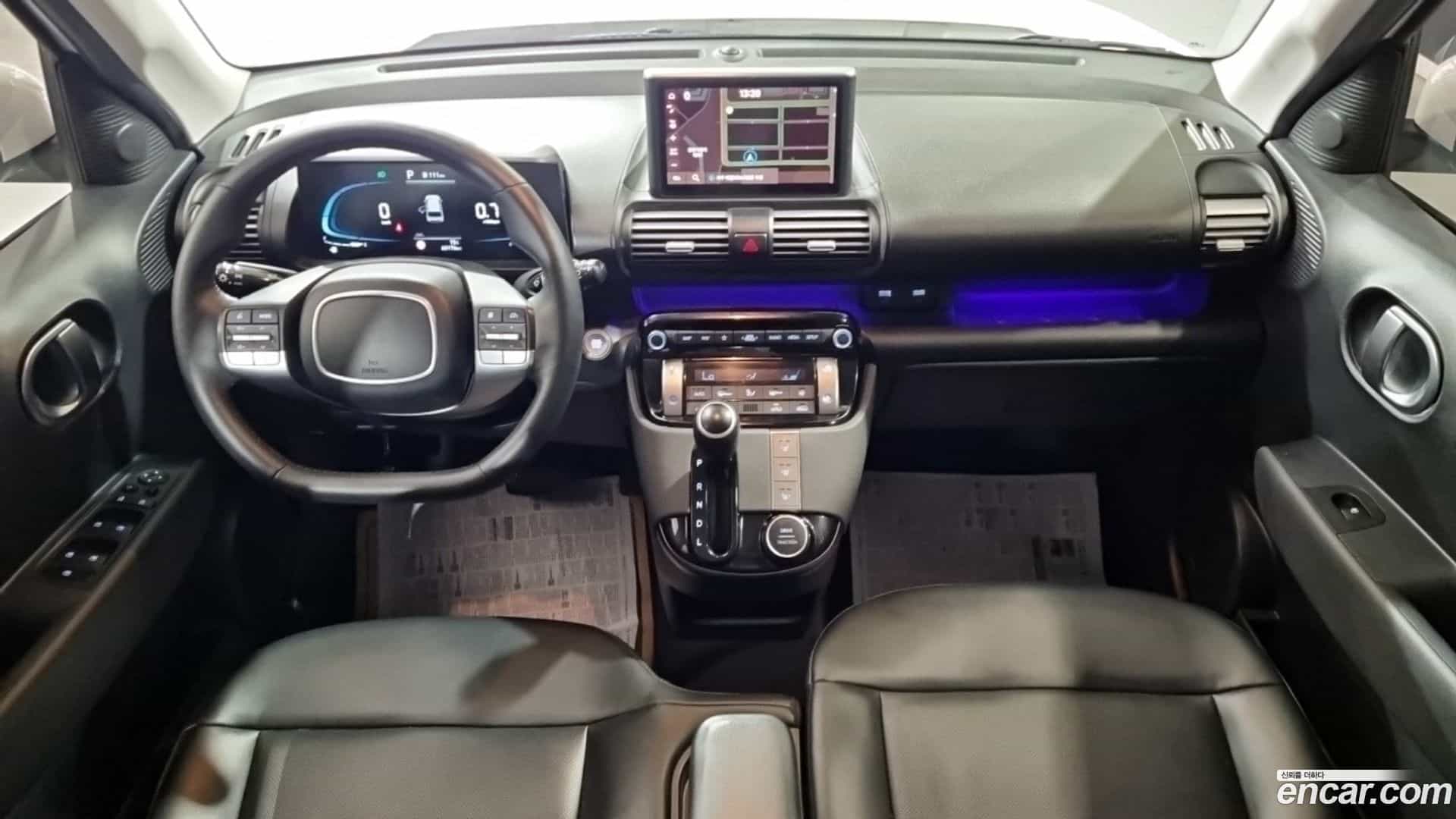 Casper Hyundai 2022.5-INNER-007