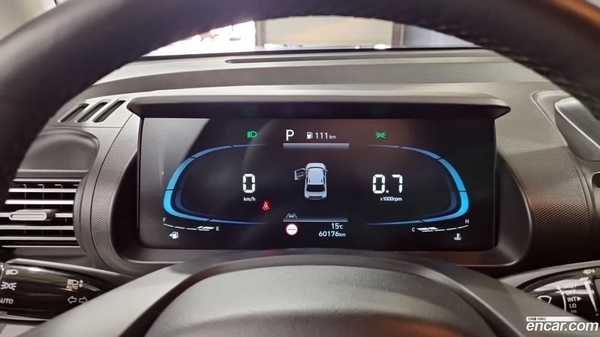 Casper Hyundai 2022.5-INNER-008