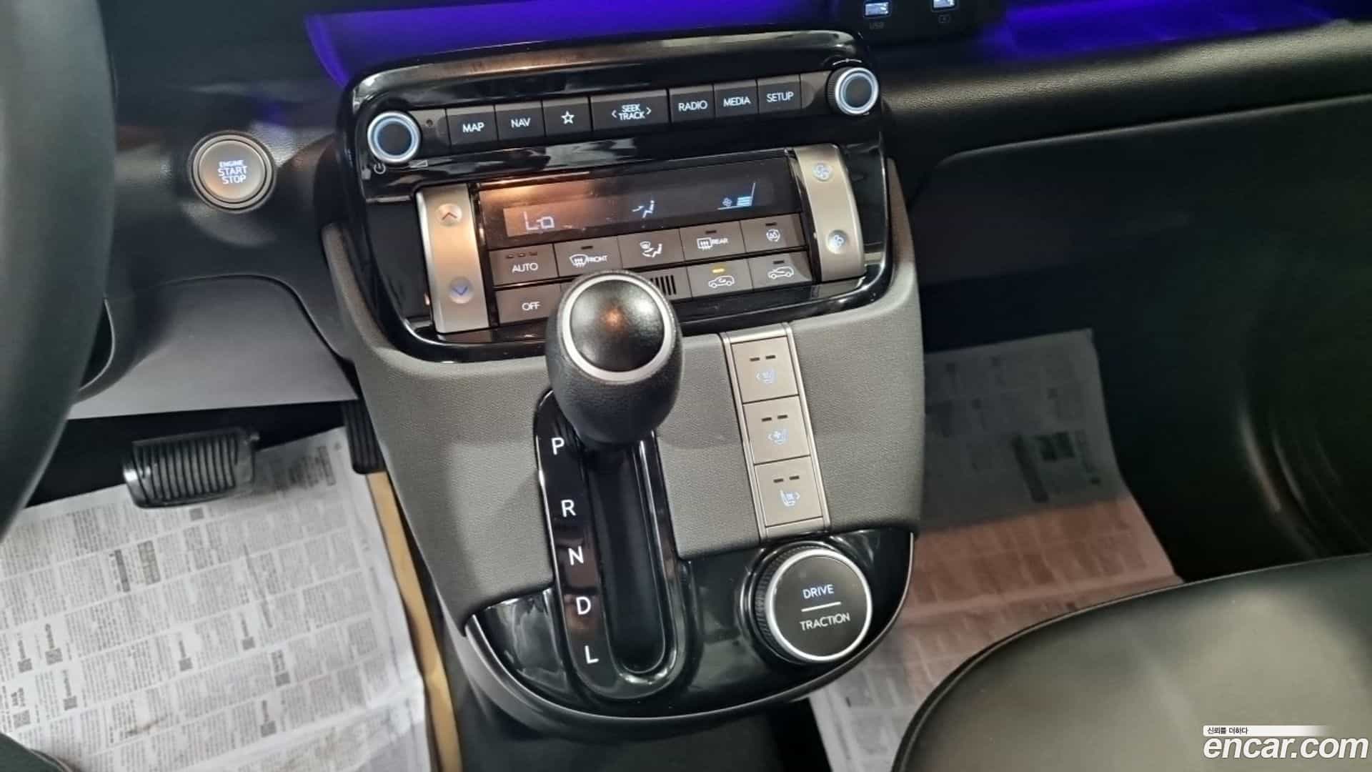 Casper Hyundai 2022.5-INNER-009