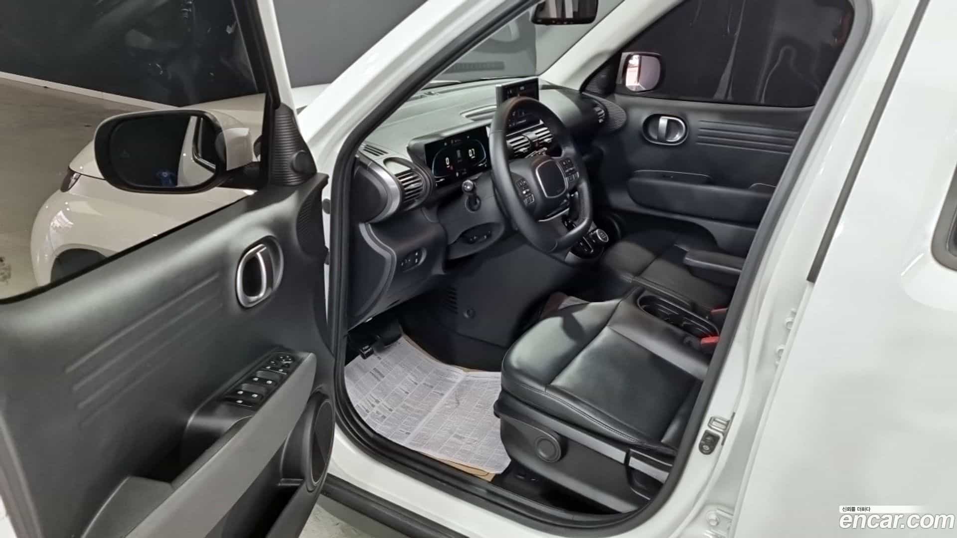 Casper Hyundai 2022.5-INNER-010