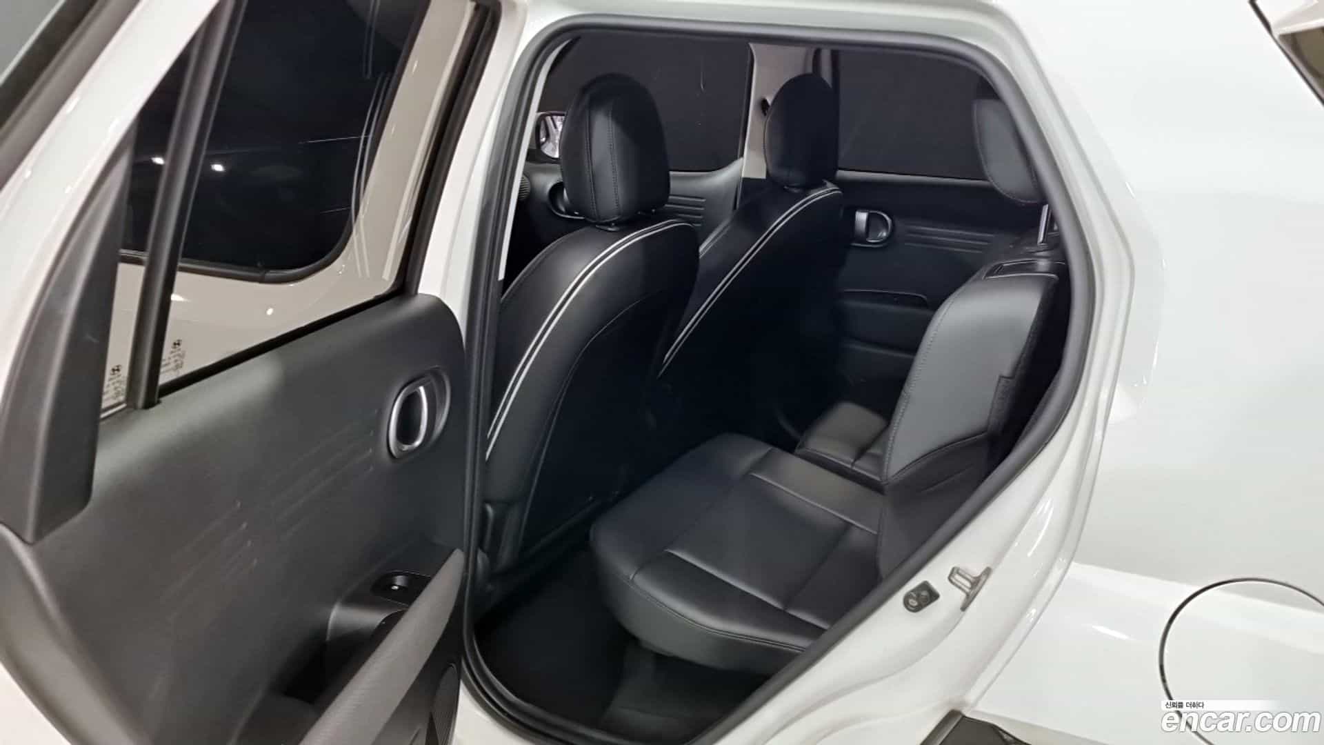 Casper Hyundai 2022.5-OPTION-015