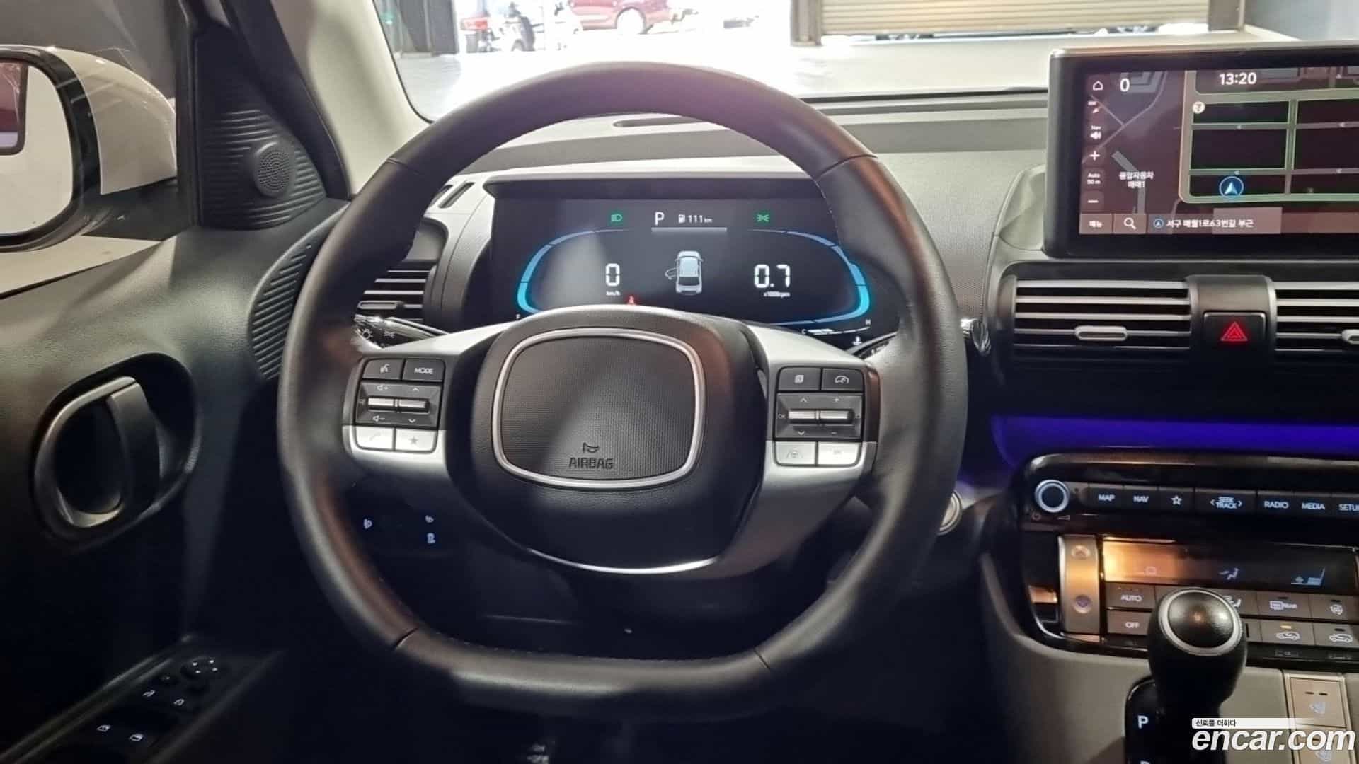 Casper Hyundai 2022.5-OPTION-016