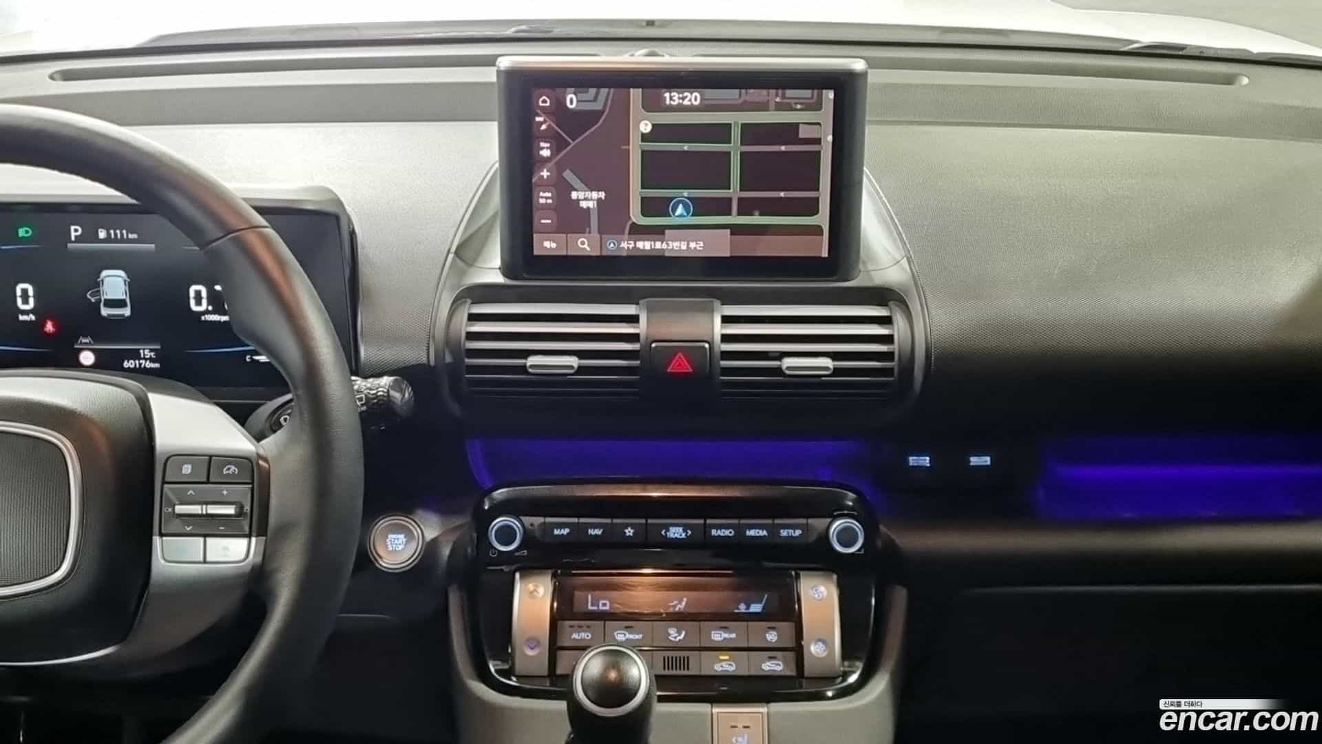 Casper Hyundai 2022.5-OPTION-017