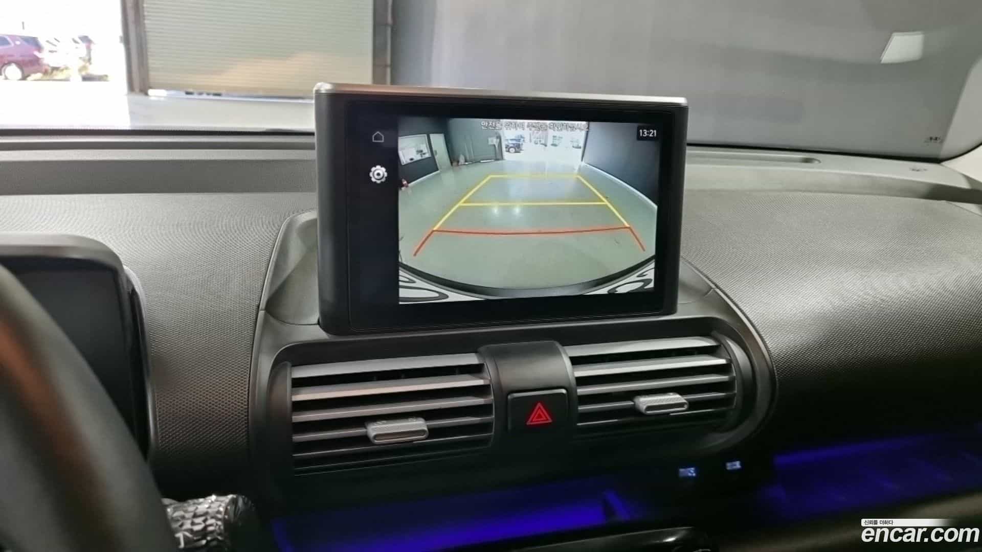 Casper Hyundai 2022.5-OPTION-018