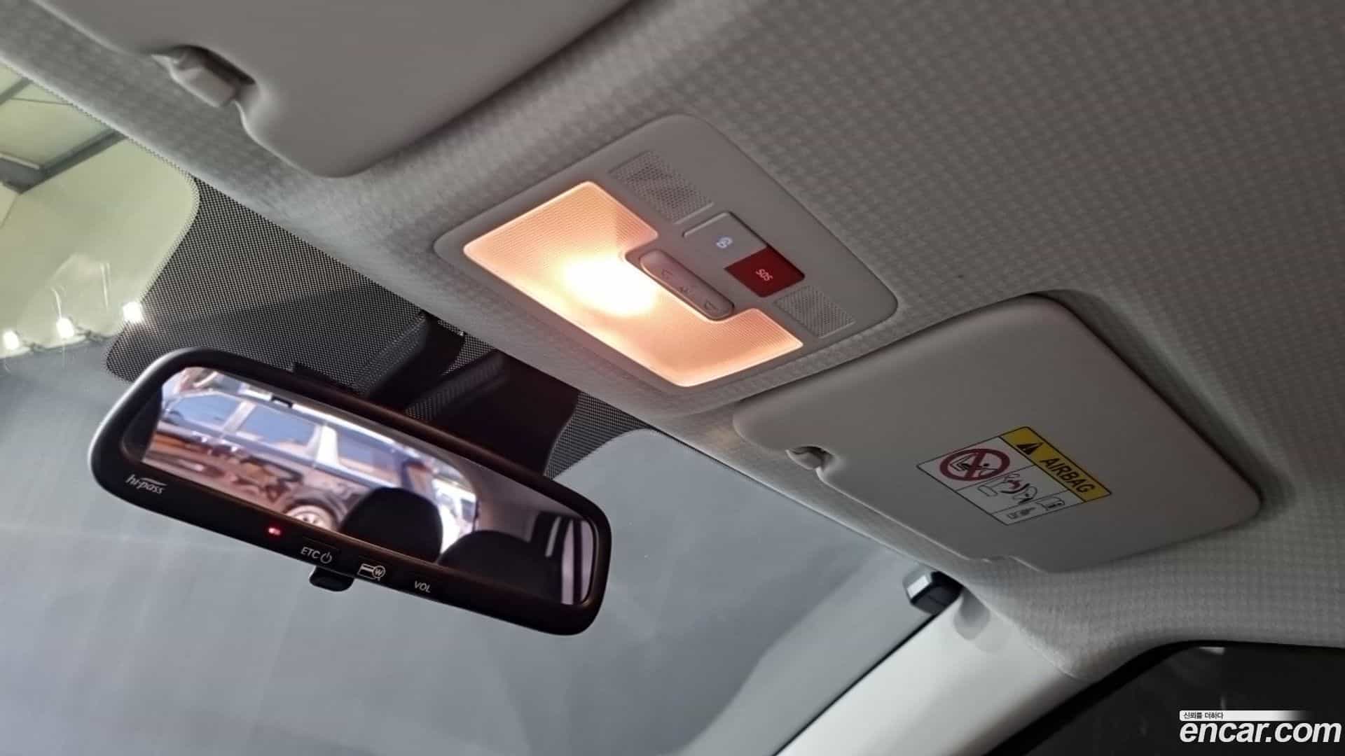 Casper Hyundai 2022.5-OPTION-019