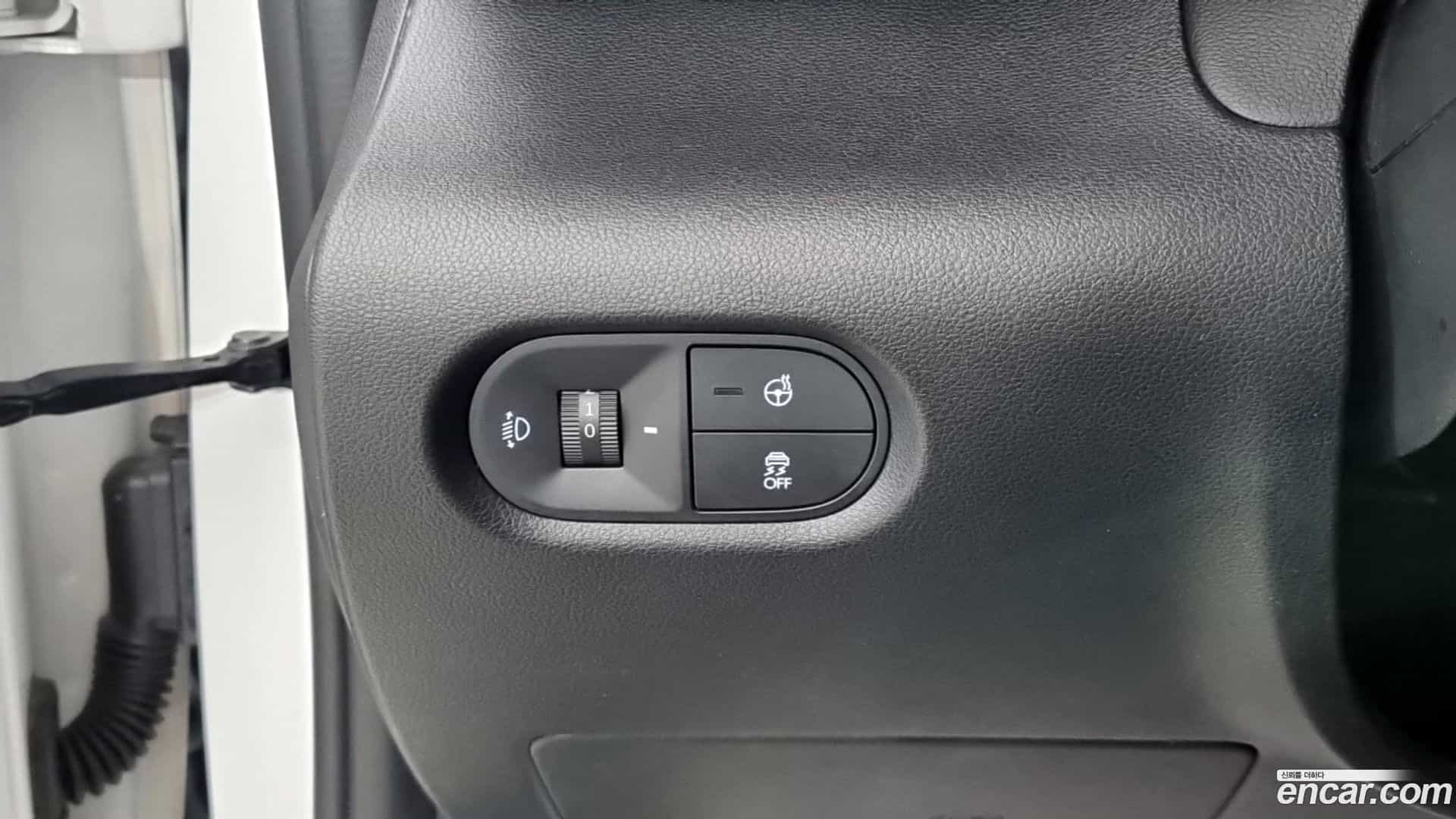 Casper Hyundai 2022.5-OPTION-020
