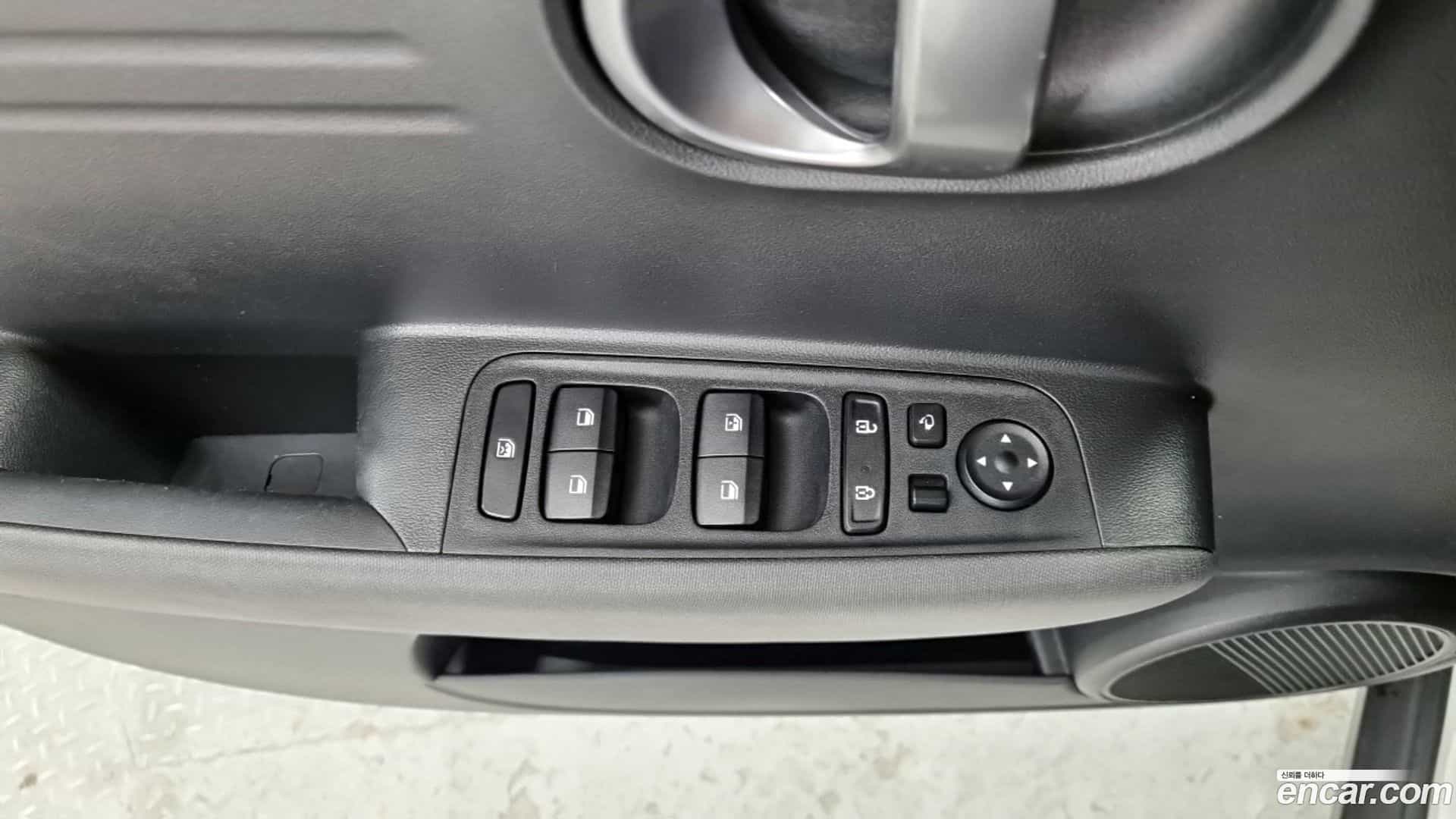 Casper Hyundai 2022.5-OPTION-021