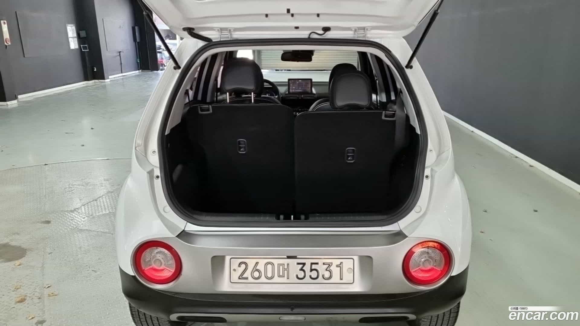 Casper Hyundai 2022.5-OPTION-022