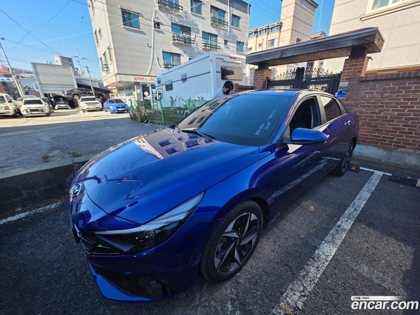 Main__Slider__Photo:AVANTE Hyundai 2021.10-0