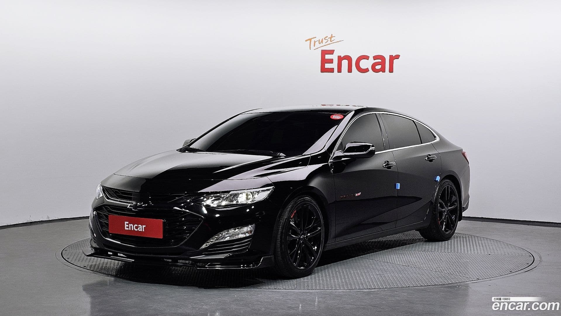 Main__Slider__Photo:Malibu Chevrolet 2021.6-0