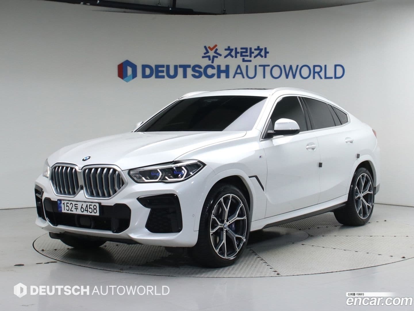 Main__Slider__Photo:X6 BMW 2023.2-0