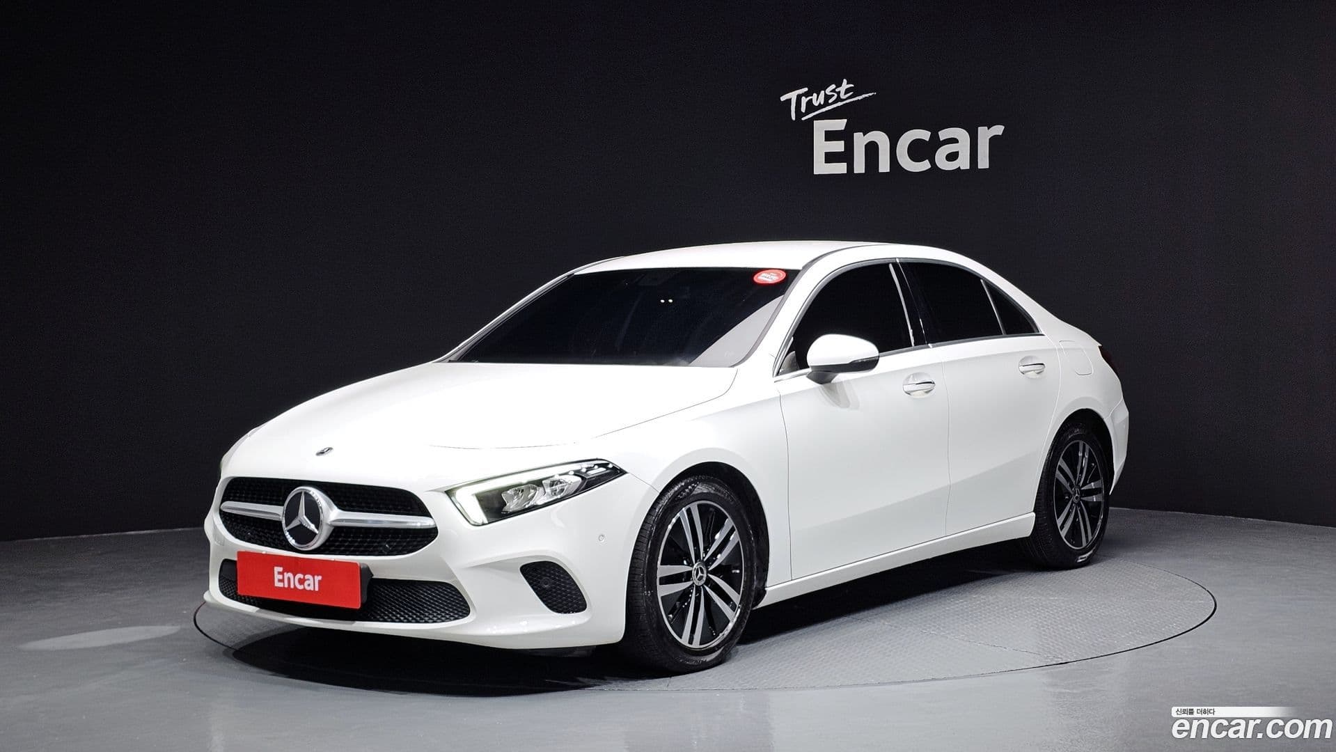 Main__Slider__Photo:A-Class Mercedes-Benz 2021.1-0