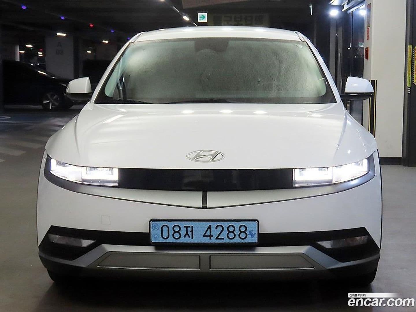 Main__Slider__Photo:Ioniq5 Hyundai 2021.6-0