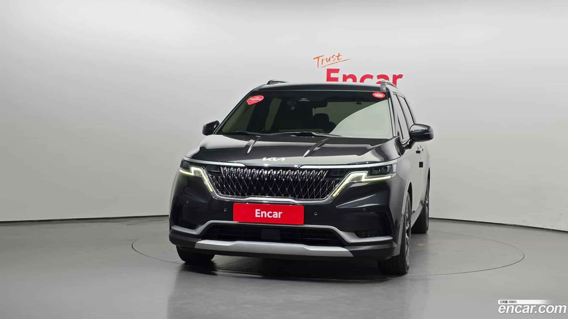 Canival Kia 2022.8-OUTER-003