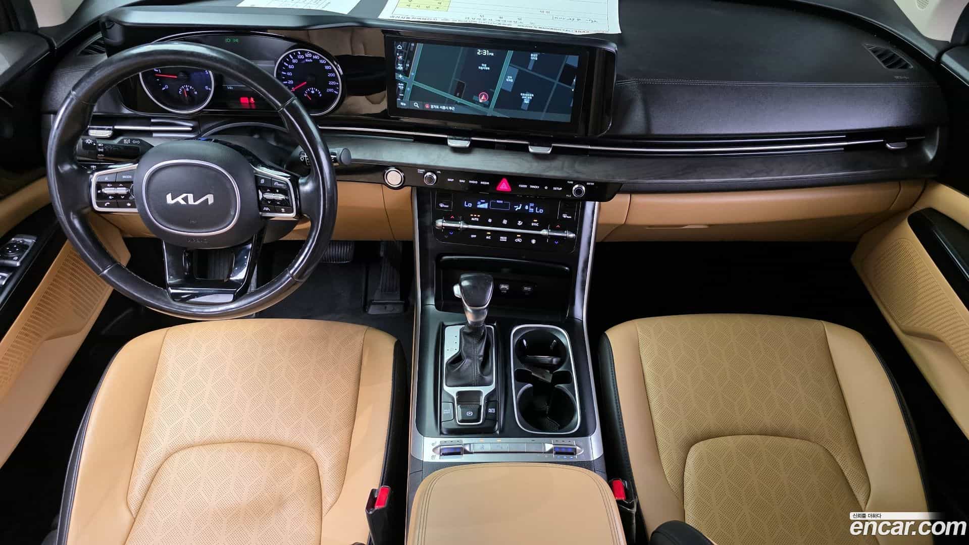 Canival Kia 2022.8-INNER-007
