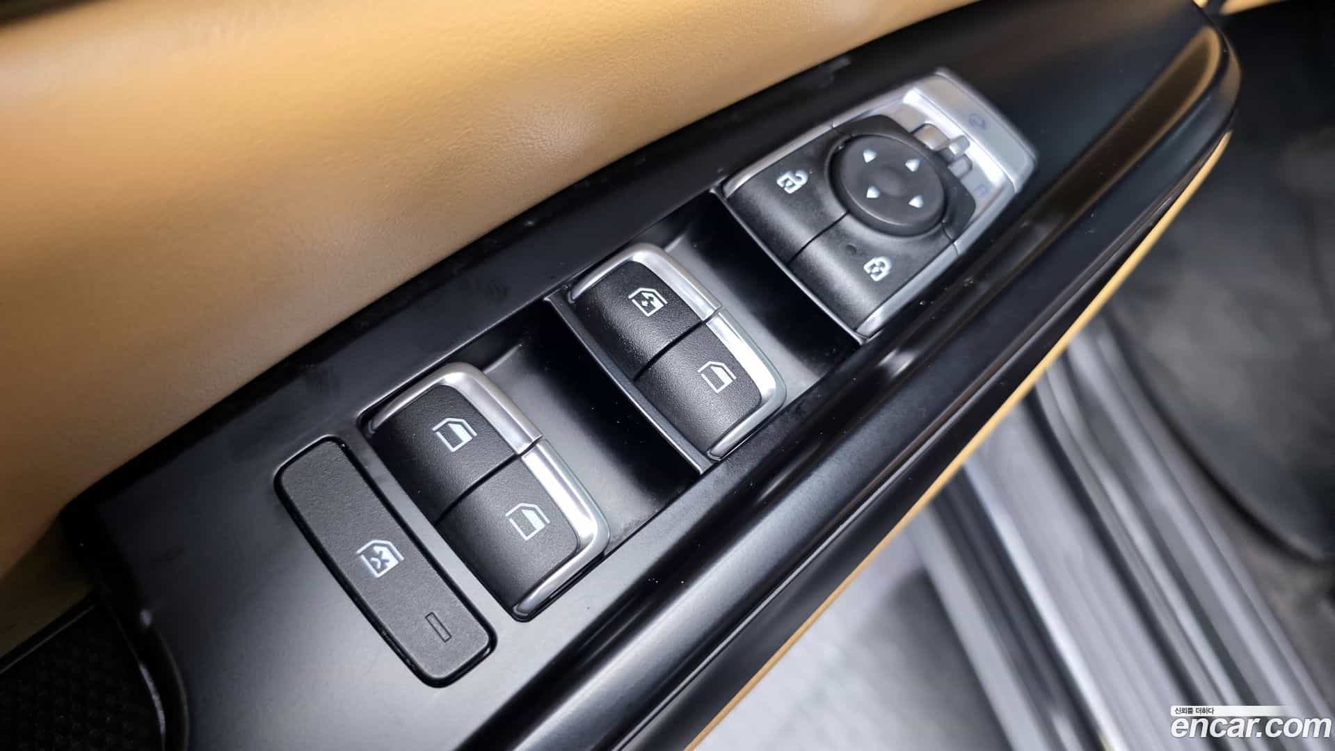 Canival Kia 2022.8-OPTION-018