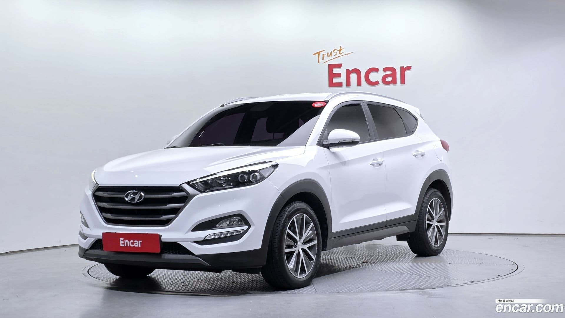 Main__Slider__Photo:Tucson Hyundai 2015.10-0
