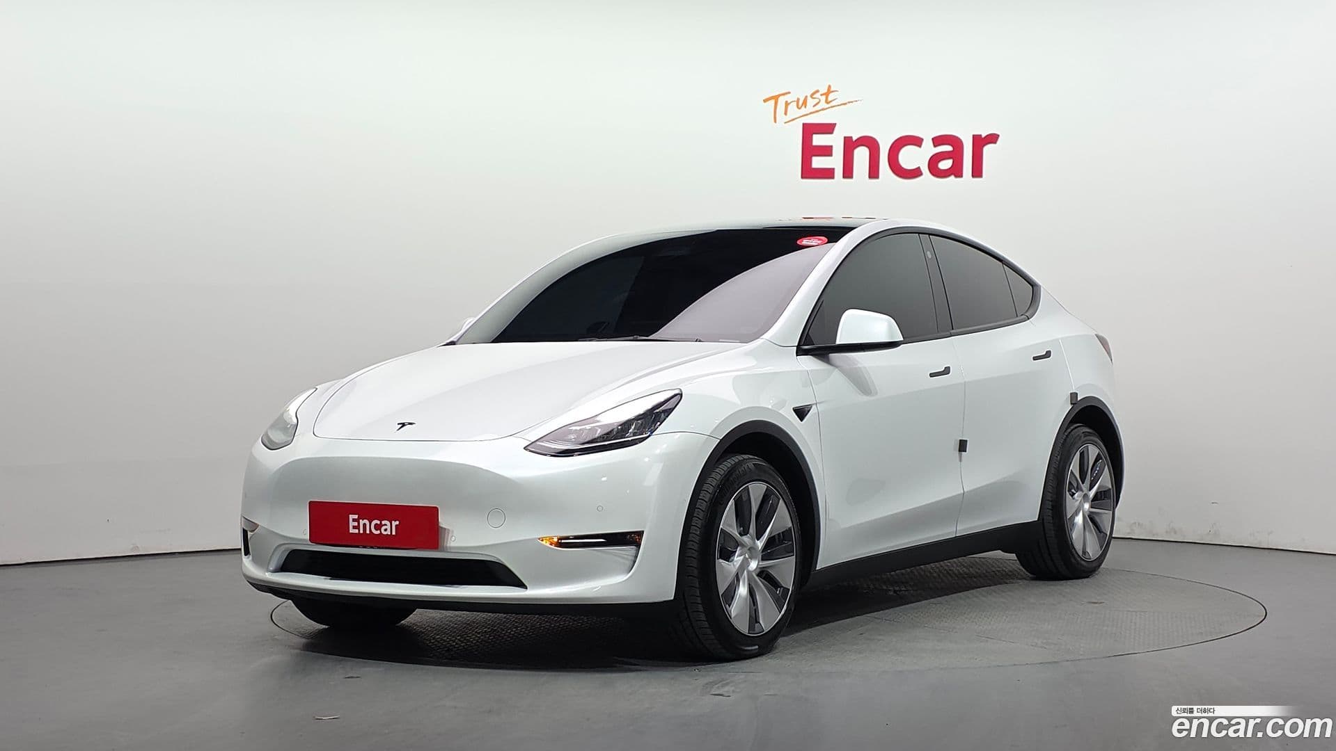 Main__Slider__Photo:Model Y Tesla 2022.11-0