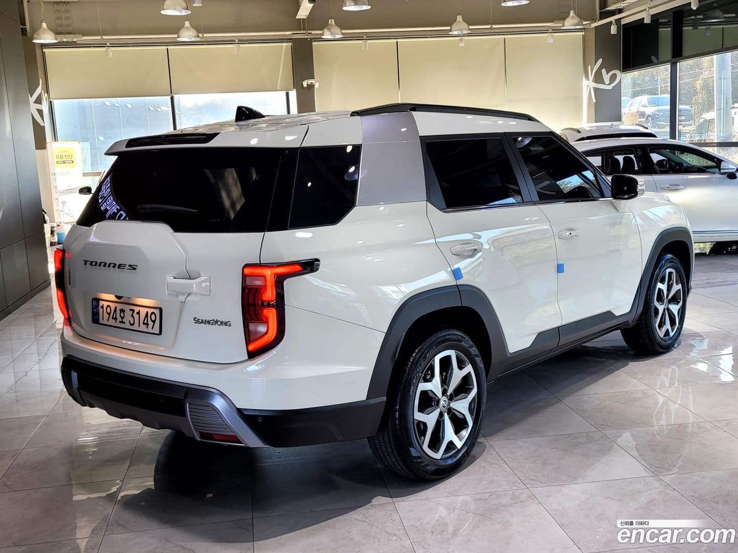 Main__Slider__Photo:Torres KG Mobility 2022.8-0