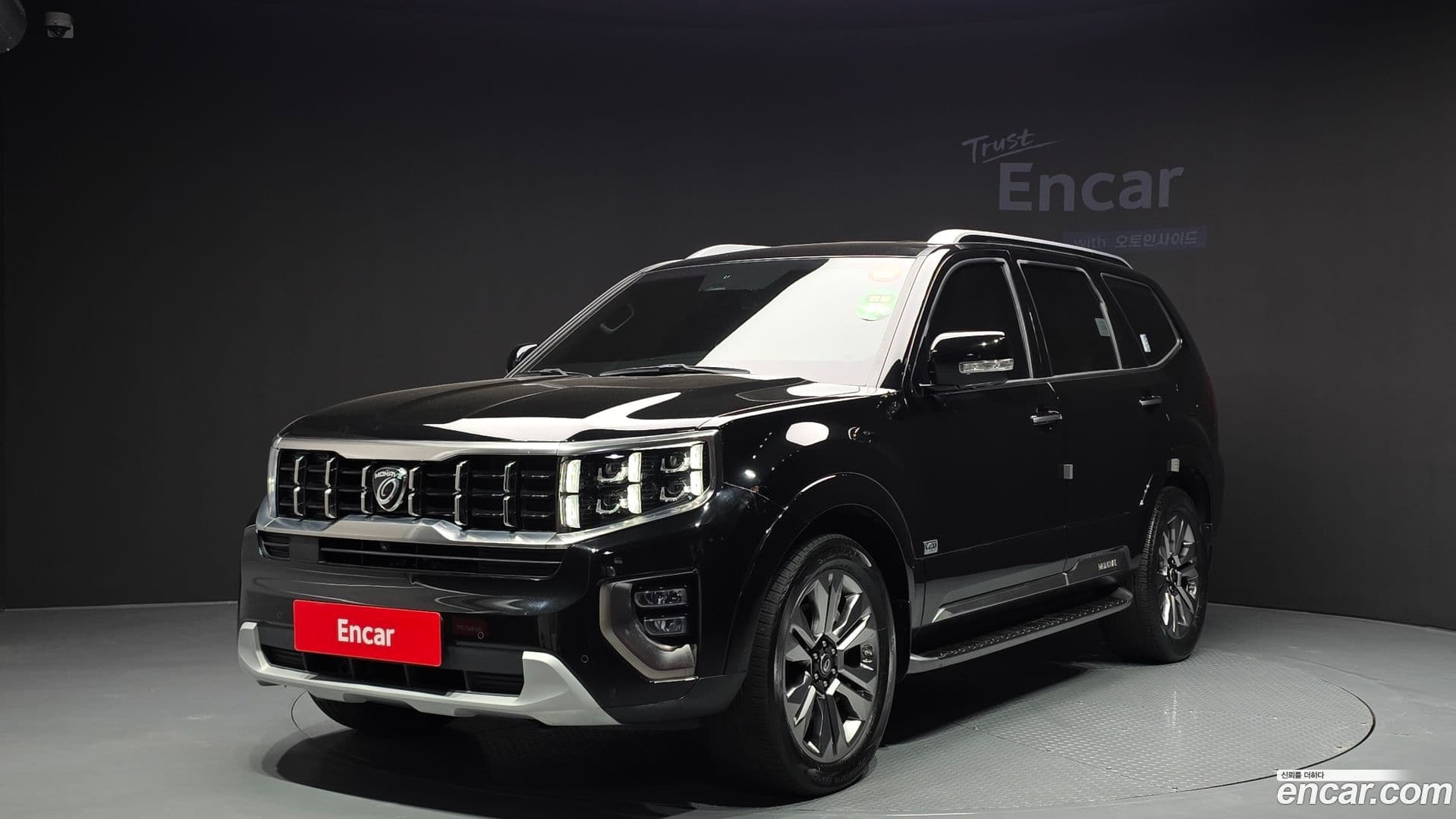 Main__Slider__Photo:Mohave Kia 2021.9-0