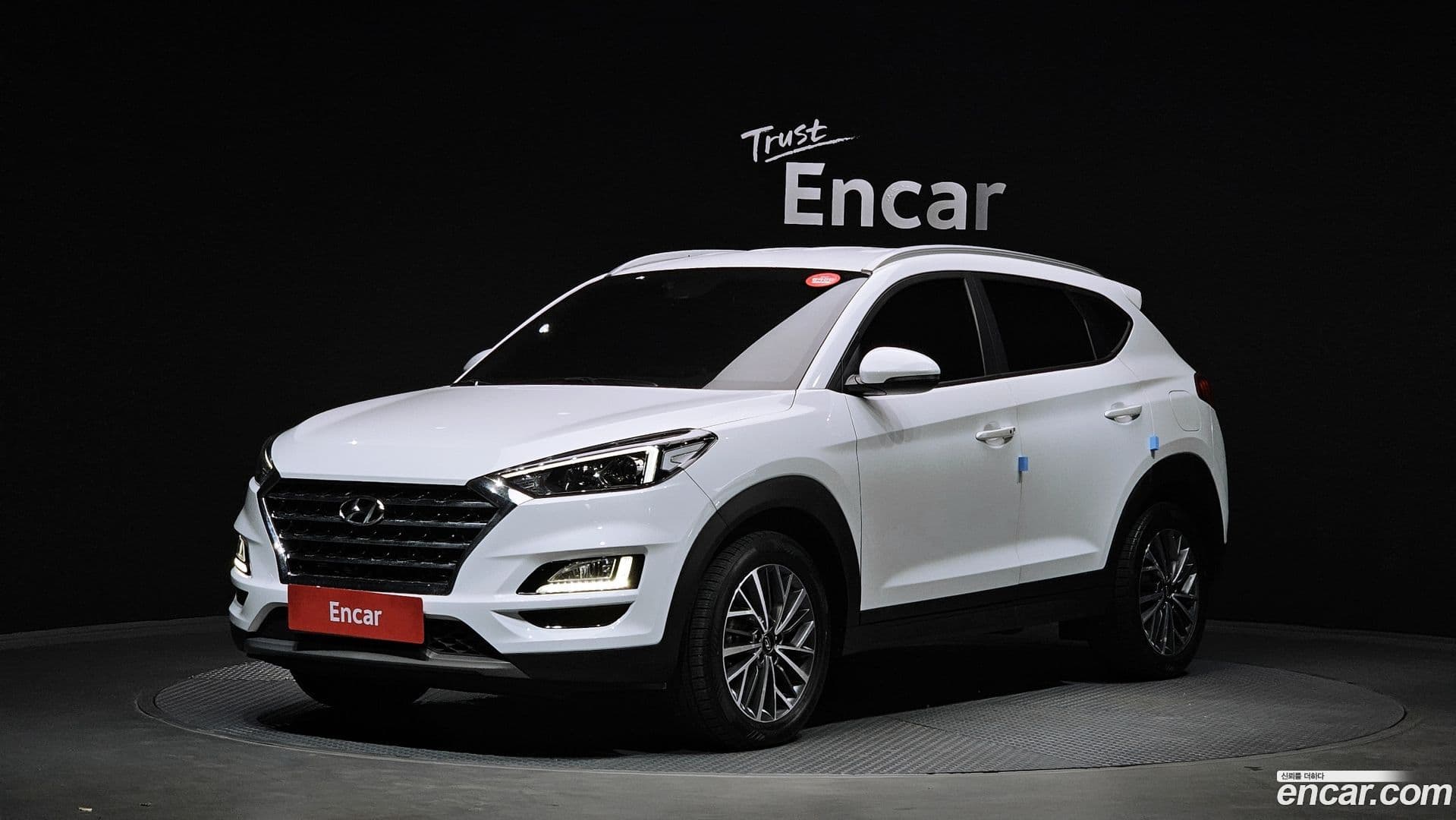 Main__Slider__Photo:Tucson Hyundai 2019.6-0