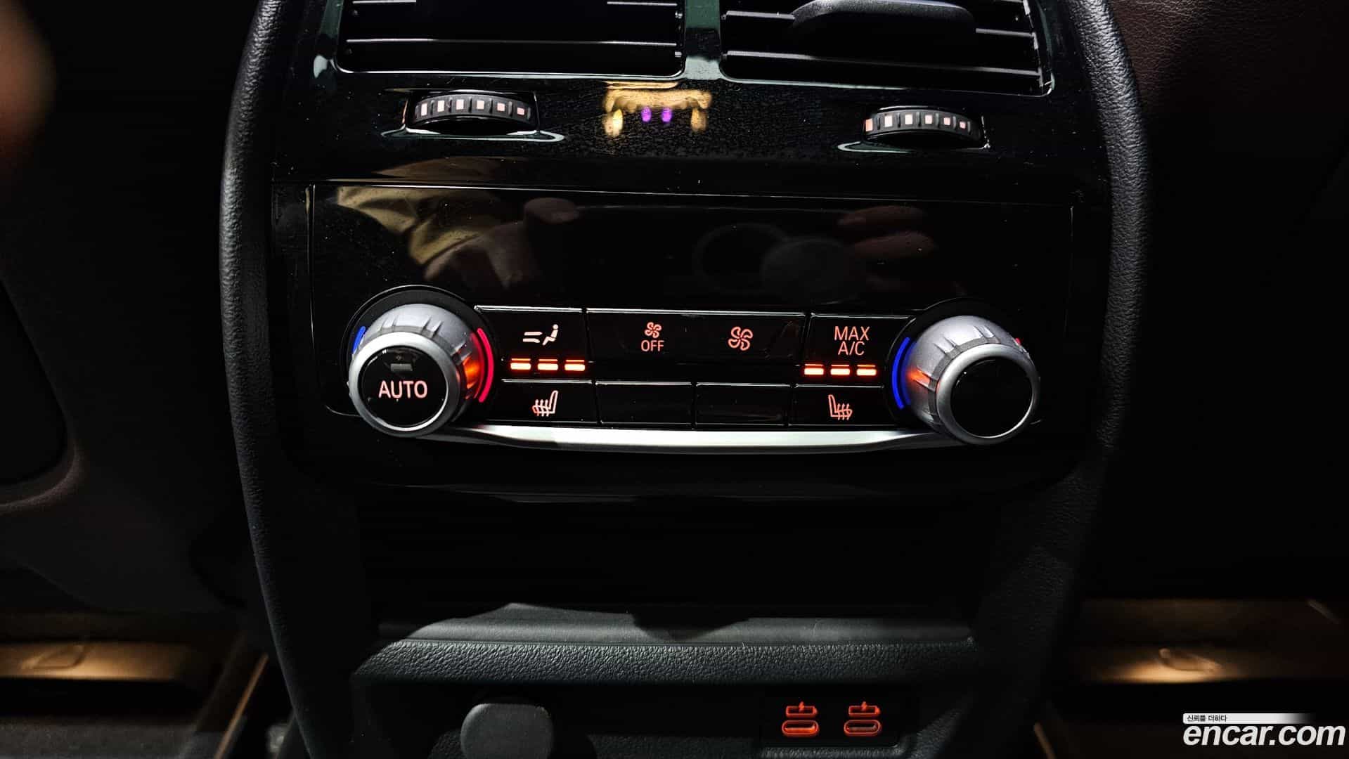 Gran Turismo BMW 2022.0-OPTION-023
