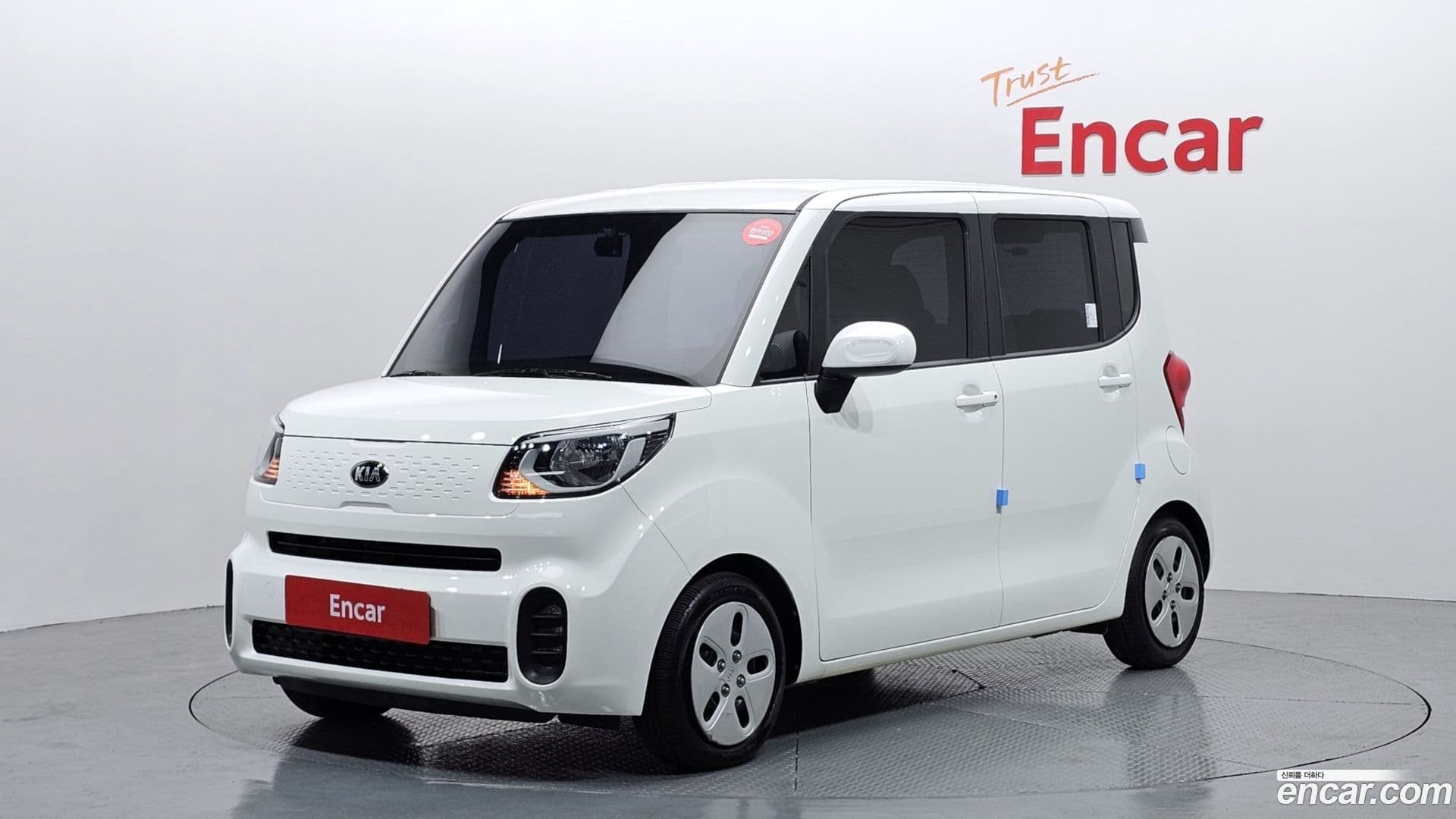 Main__Slider__Photo:RAY Kia 2021.5-0