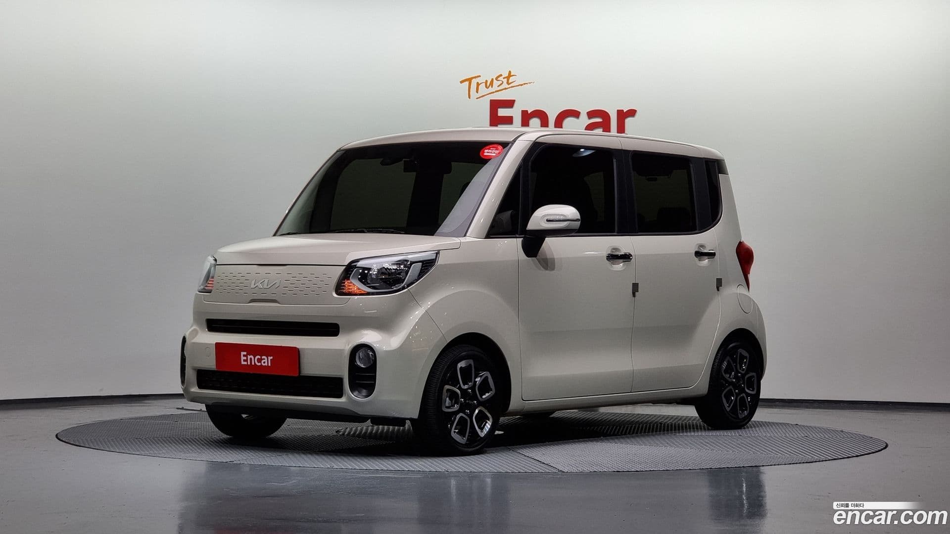 Main__Slider__Photo:RAY Kia 2021.11-0