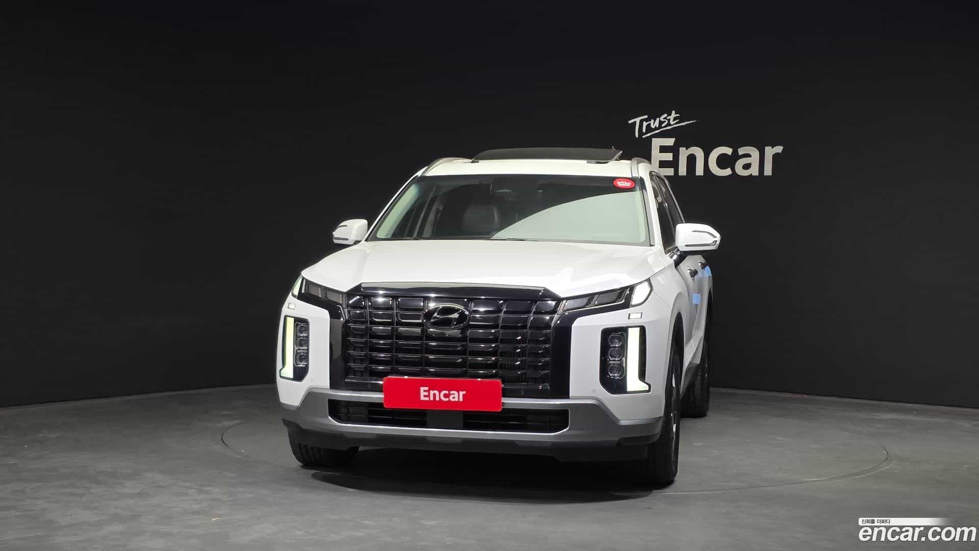 Palisade Hyundai 2023.2-OUTER-003