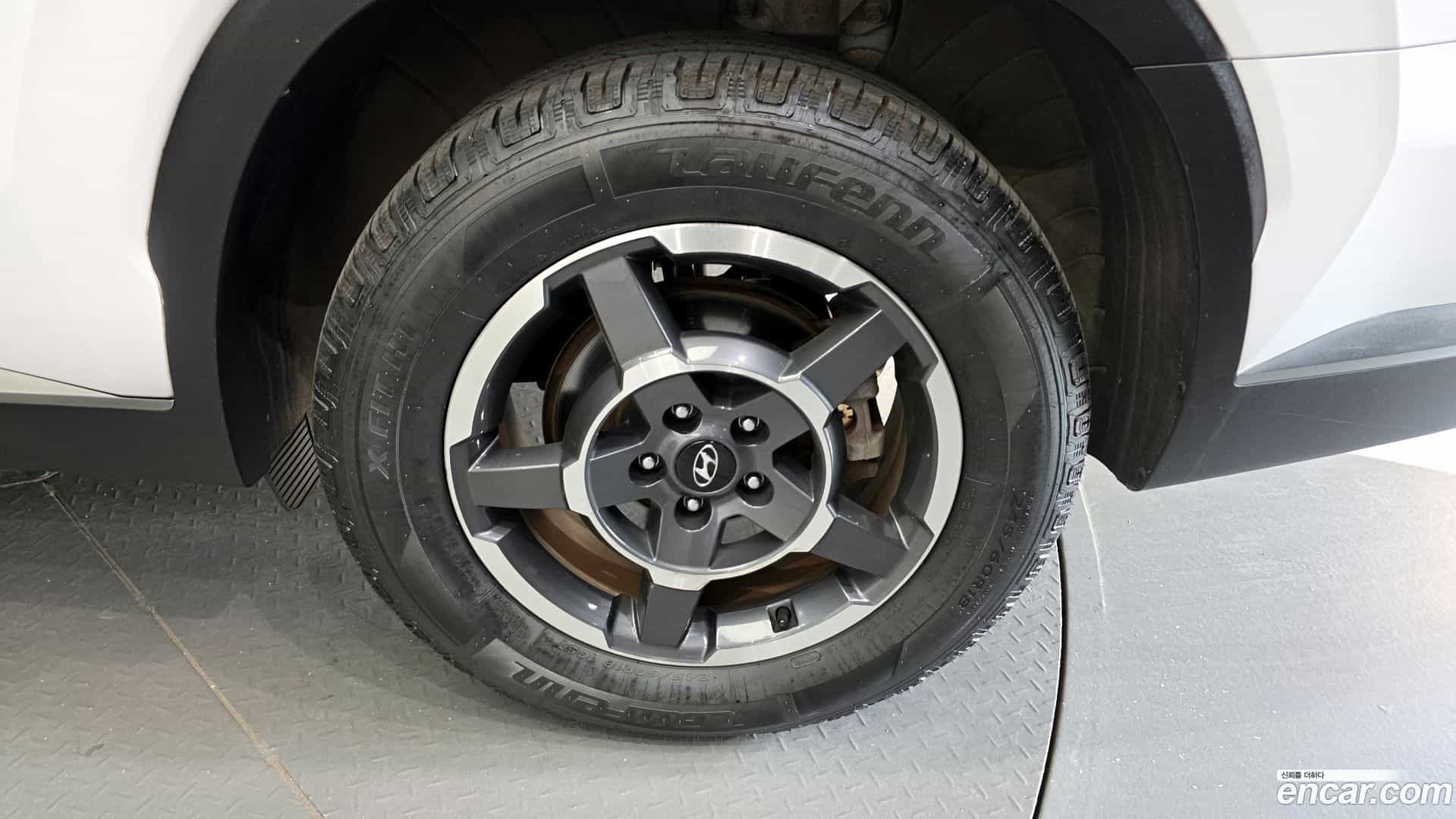 Palisade Hyundai 2023.2-OUTER-005