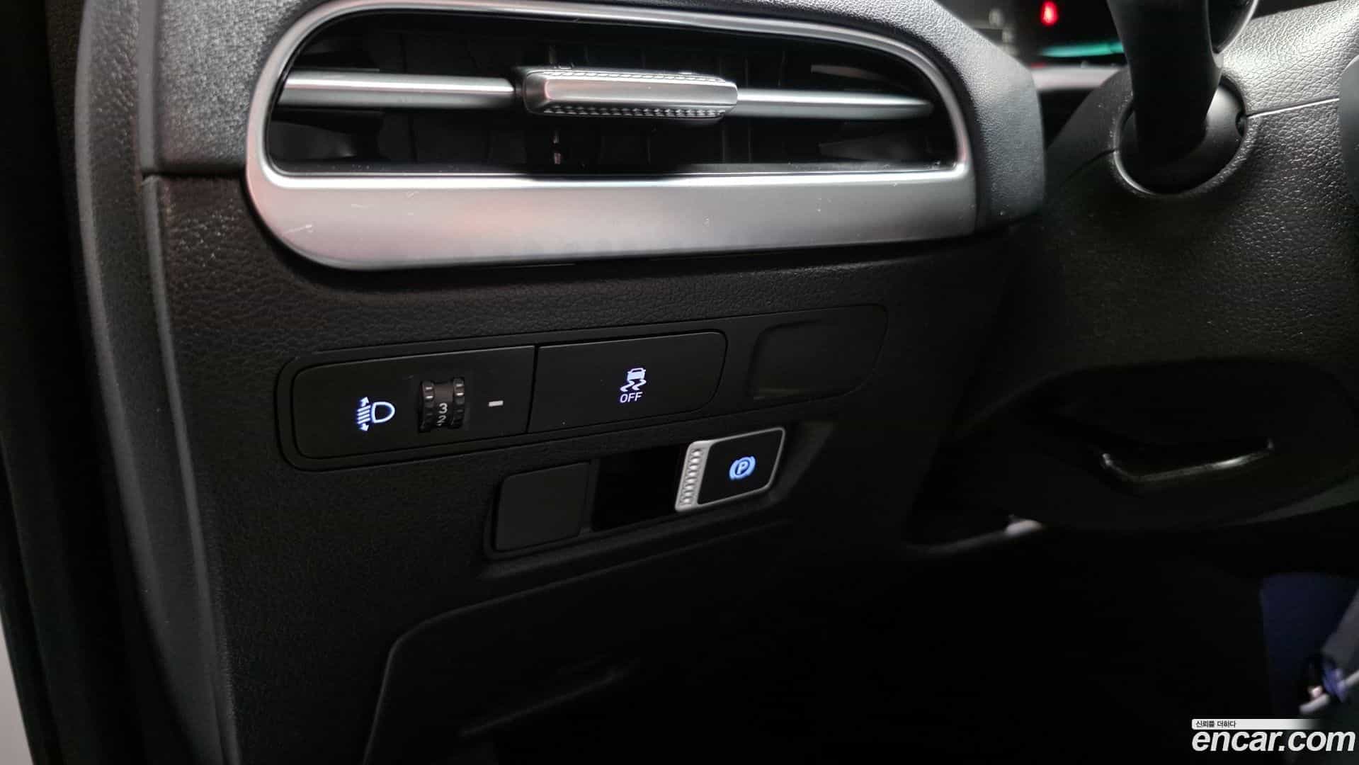 Palisade Hyundai 2023.2-OPTION-018